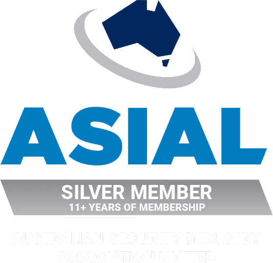 asial silver member