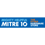 Mitre10