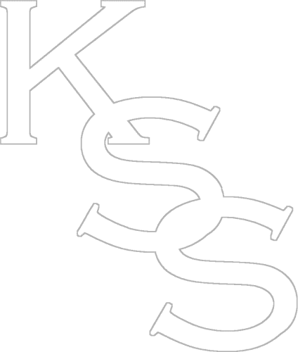 kss logo