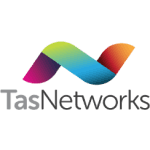TasNetworks