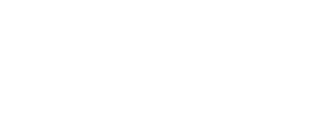 tasgov logo