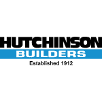 Hutchinson