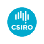 CSIRO