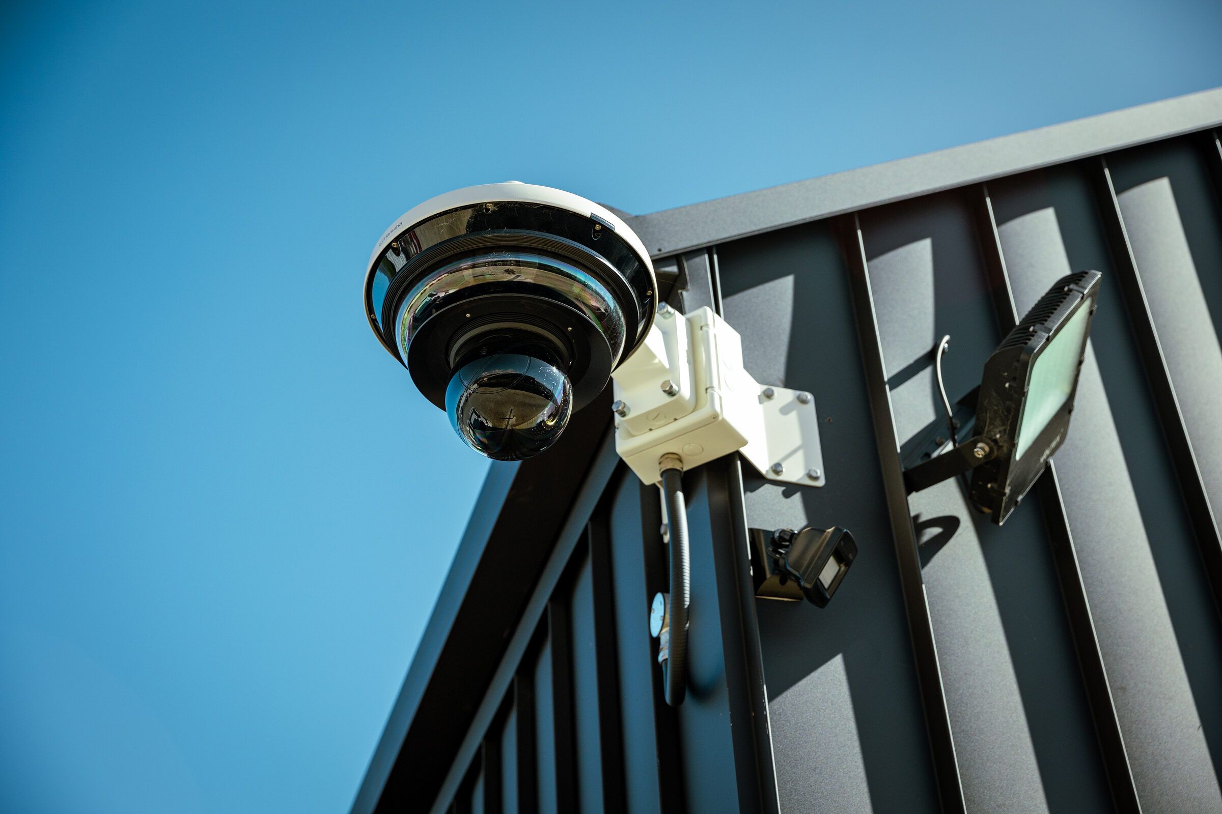 Technical Security Innovations: The Latest Advancements for Tasmanian Enterprises