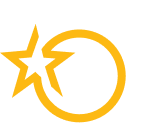 ISO 45001 certified