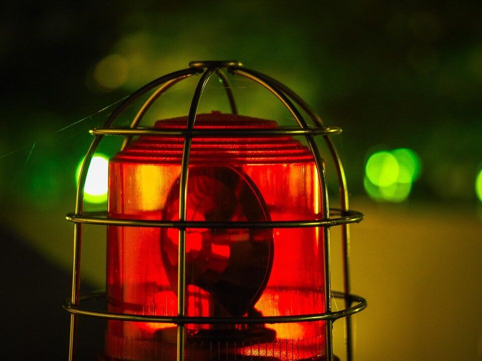 Choosing the Right Alarm System: Key Considerations for Tasmanian Sites