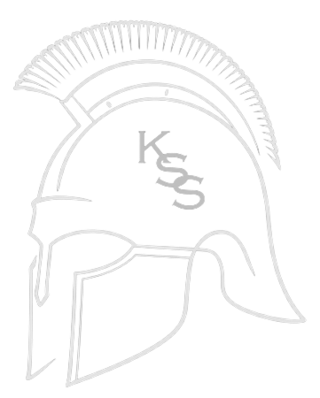 Kevlar Security Solutions
