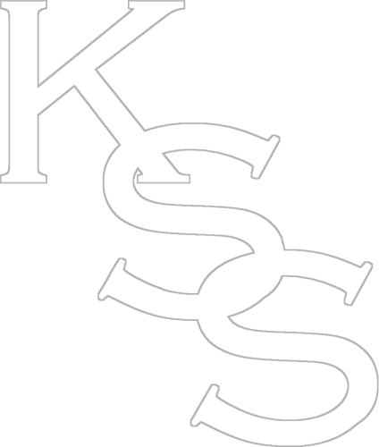 Kevlar Security Solutions