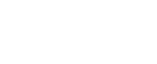 Tasmanian Government