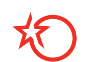 ISO45001